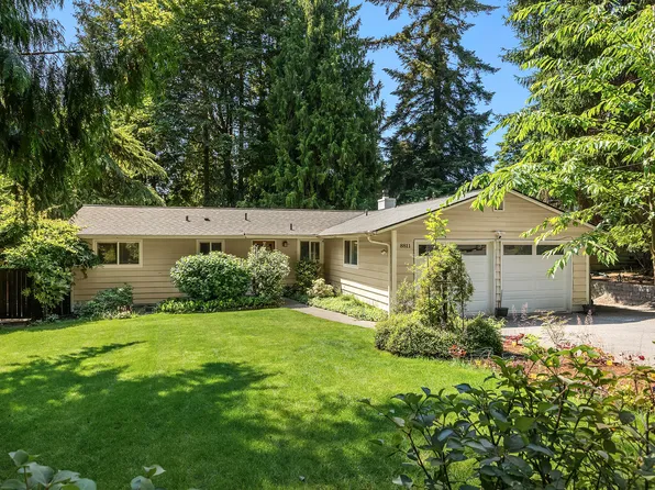 8811 172nd Ave NE, Redmond, WA 98052
