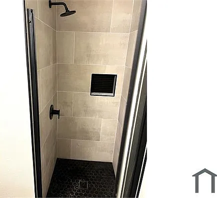 6744 Orizaba Ave #2 — Photo 1