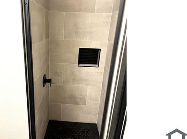 6744 Orizaba Ave APT 2