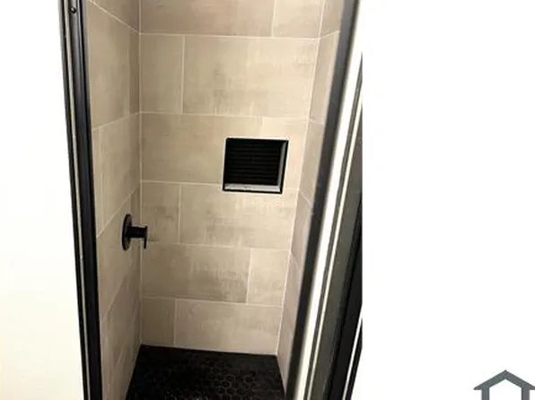 6744 Orizaba Ave APT 2, Long Beach, CA 90805