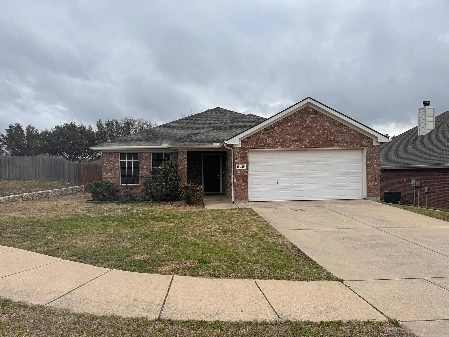 10429 Trevino Ln — Photo 1