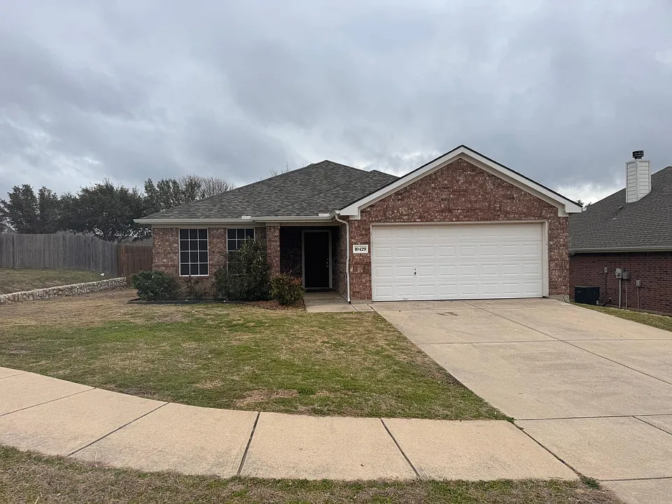10429 Trevino Ln