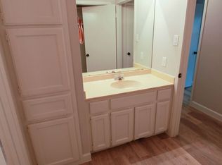 6505 Columbia Oaks Ct #A, Austin, TX 78759