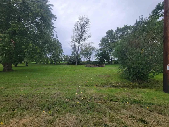 Northwestern Ave N #1, Fond Du Lac, WI 54937