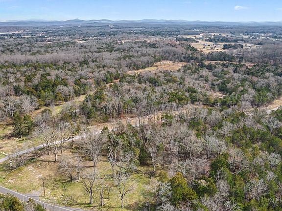 5th image of 845 Mount Herman Rd