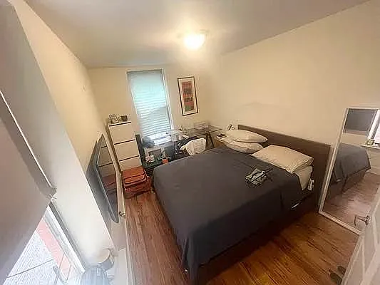 Rented by Guidance Realty Corp. | media 26