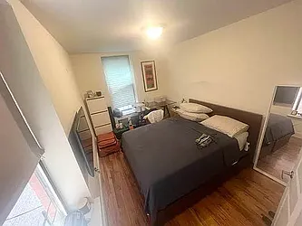 Rented by Guidance Realty Corp.