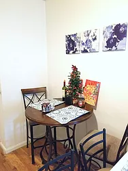 Rented by Sky Management