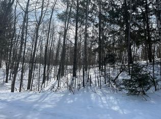 1450th Ave, Clear Lake, WI 54005