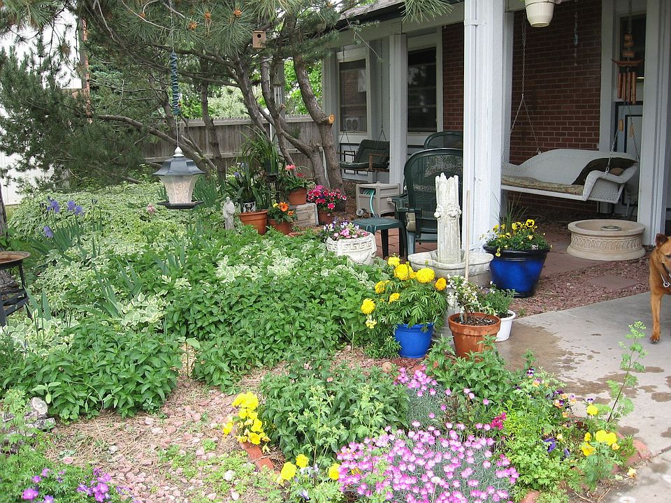 2nd image of 15820 E Mansfield Ave