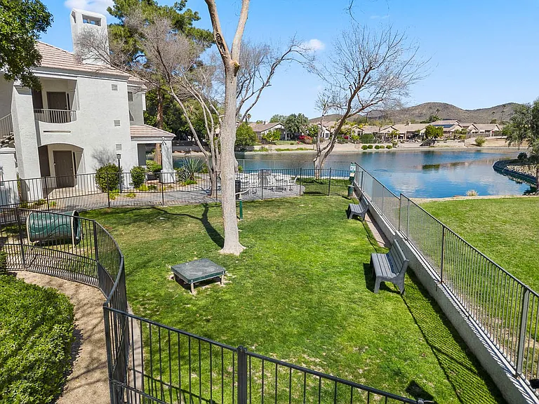 Haven at Arrowhead — Photo 19