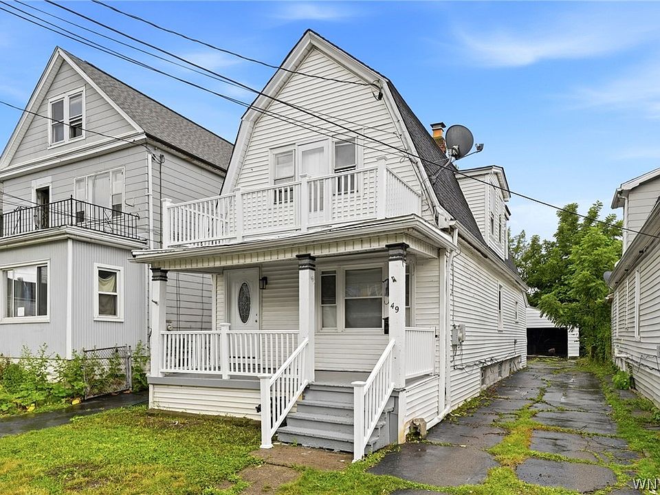 1st image of 49 Progressive Ave