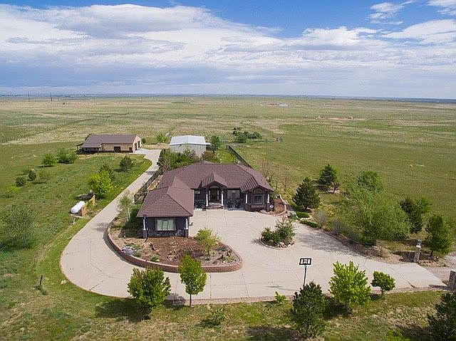 2nd image of 9757 County Road 57