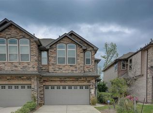 106 Aventura Pl, Spring, TX 77389