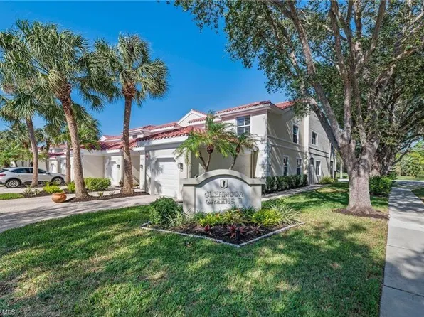 885 Eastham WAY #N-102, NAPLES, FL 34104