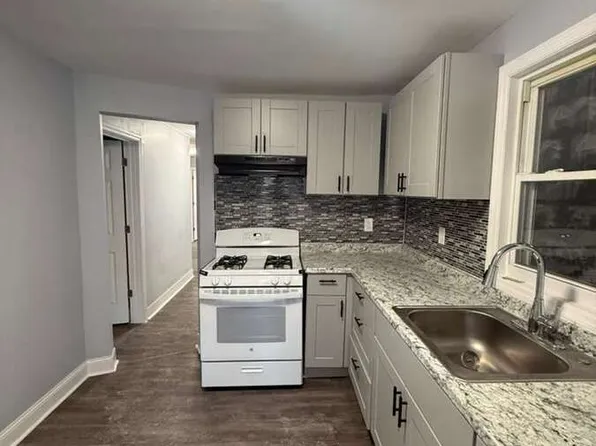 14 Saratoga Ave, Yonkers, NY