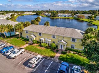 122 Pompano Dr SE, Saint Petersburg, FL 33705