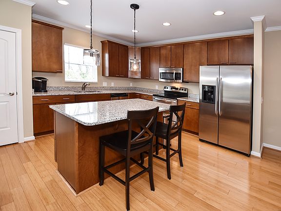 3rd image of 3346 Marburg Square Ln Unit 8A