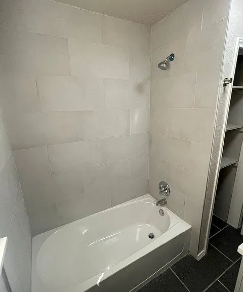 5341 S Delaware Pl — Photo 17