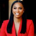 Charlene Holloway