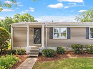 2706 McNeil St, Raleigh, NC 27608