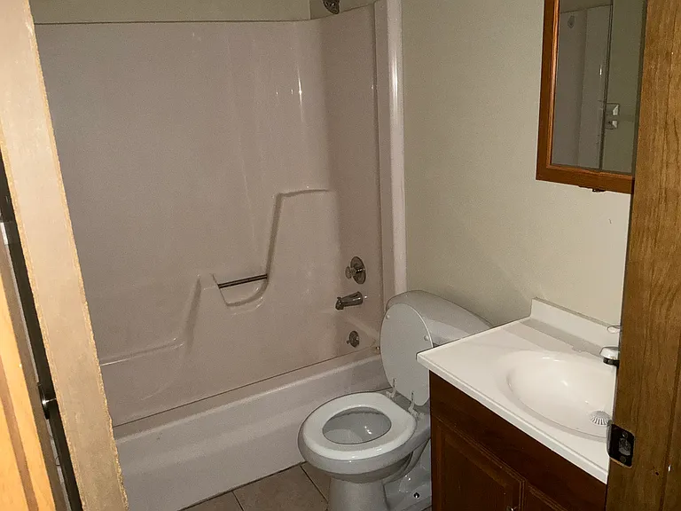5008 West Blvd #301 — Photo 17