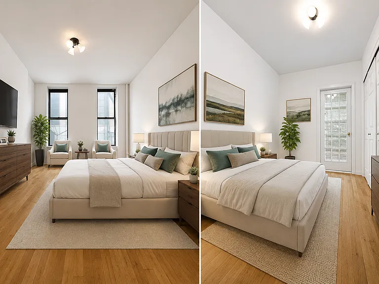 315 10th Ave #Penthouse 8 — Photo 7
