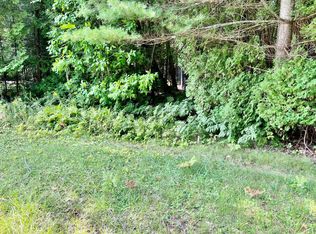 3978 S Us Highway 23, Greenbush, MI