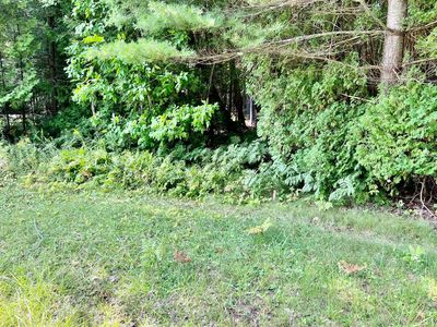 3978 S Us Highway 23, Greenbush, MI, 48738