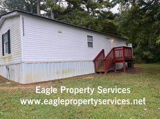 1546 River Rd LOT G, Chatsworth, GA 30705