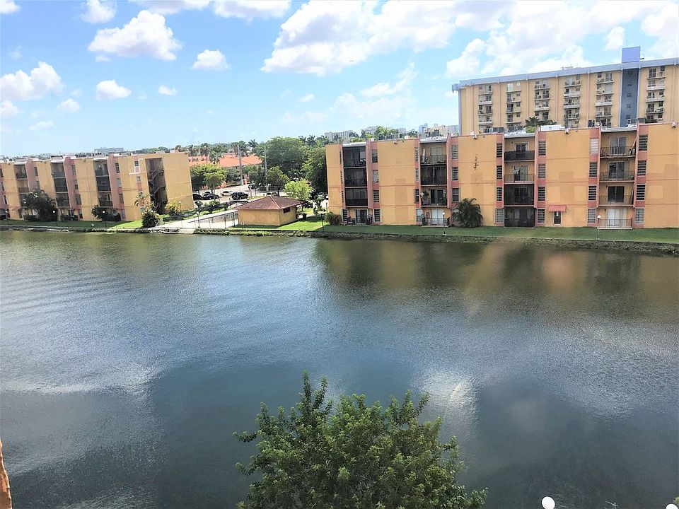 1st image of 4717 NW 7th St APT 508