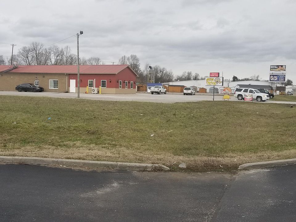 2nd image of 5339 S Highway 27