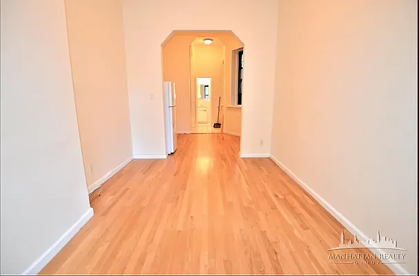 Rented by Manhattan Realty Group | media 5