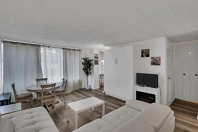 1st image of 9060 Palisade Ave APT 208