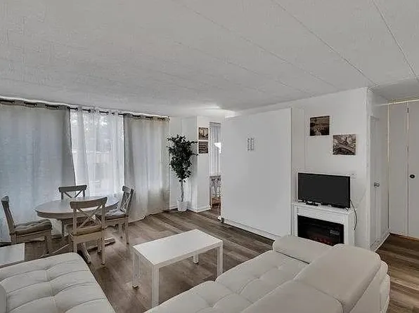 9060 Palisade Ave APT 208, North Bergen, NJ 07047