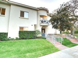 1203 Del Rey Ave, Pasadena, CA 91107