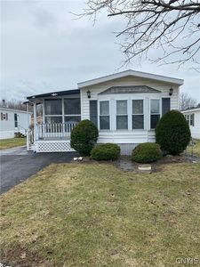 215 Brett Brae, Clinton, NY, 13323