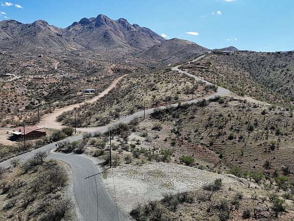 3rd image of 197 Calle Tiburon #59-RIO