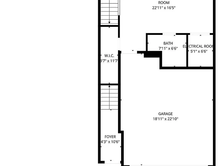 148 Ada Hightower Ave — Photo 29