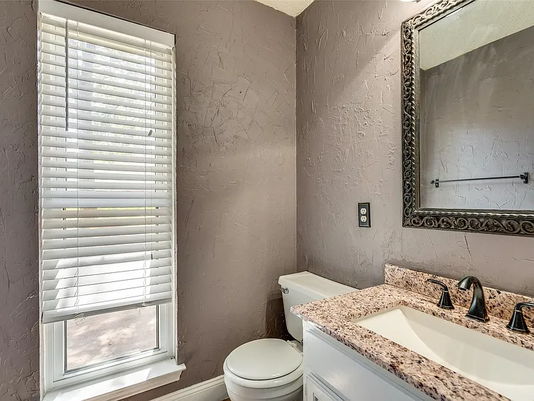 3104 Steve Dr — Photo 14