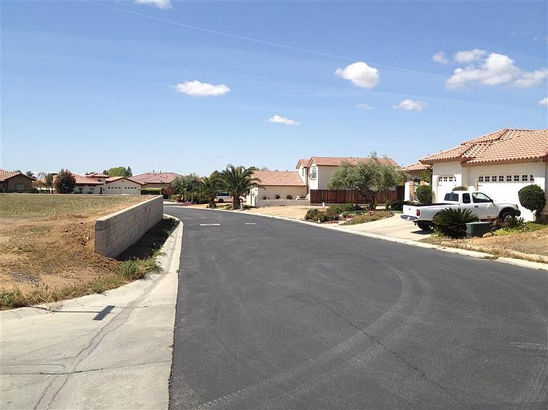 2nd image of 6518 Marbrisas Ct