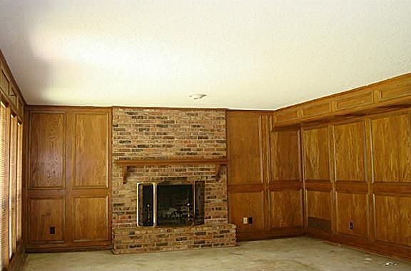 2nd image of 2005 Woodbrook St