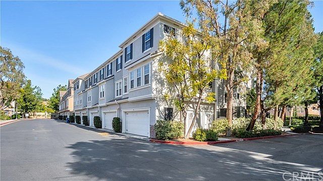 1st image of 26832 Marina Point Ln Unit 54