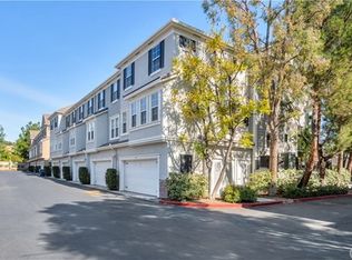 26832 Marina Point Ln UNIT 54, Santa Clarita, CA 91355