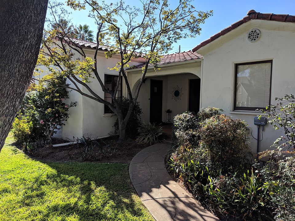 1st image of 251 Bonita Ave