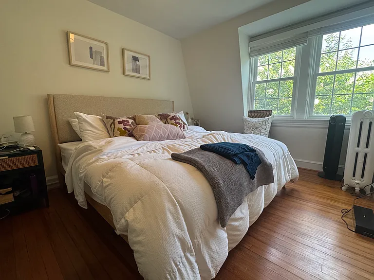 3609 S St NW — Photo 15