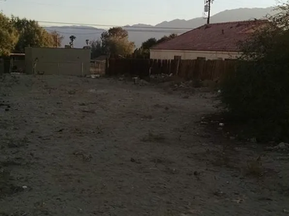 66405 Buena Vista Ave, Desert Hot Springs, CA 92240
