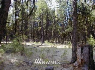 57 Rebel Rd, Wauconda, WA 98859