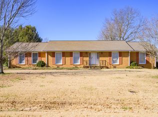 2803 Morgan Rd, Murfreesboro, TN 37129