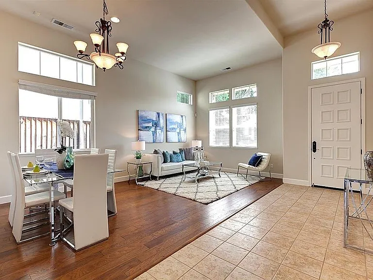 3929 Bouquet Park Ln — Photo 11